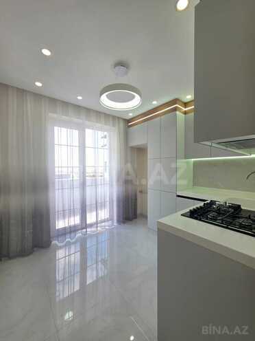 Satılır 3 otaqlı köhnə tikili 75 m², Əhmədli m., photo 13 from 20