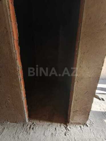 Satılır 3 otaqlı yeni tikili 106 m², Şah İsmayıl Xətai m., photo 10 from 22