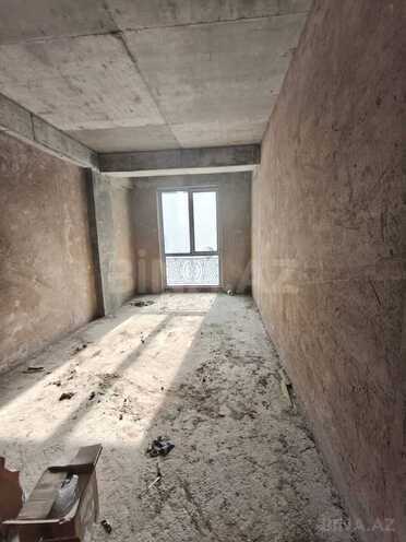 Satılır 3 otaqlı yeni tikili 106 m², Şah İsmayıl Xətai m., photo 11 from 22