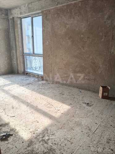 Satılır 3 otaqlı yeni tikili 106 m², Şah İsmayıl Xətai m., photo 16 from 22