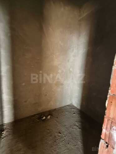 Satılır 3 otaqlı yeni tikili 106 m², Şah İsmayıl Xətai m., photo 9 from 22