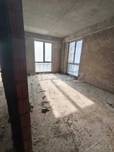 Satılır 3 otaqlı yeni tikili 106 m², Şah İsmayıl Xətai m., photo 7 from 22