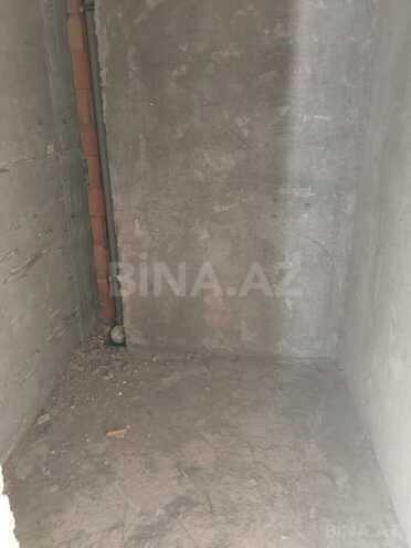 Satılır 3 otaqlı yeni tikili 106 m², Şah İsmayıl Xətai m., photo 8 from 22