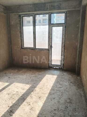 Satılır 3 otaqlı yeni tikili 106 m², Şah İsmayıl Xətai m., photo 12 from 22