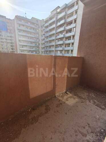 Satılır 3 otaqlı yeni tikili 106 m², Şah İsmayıl Xətai m., photo 18 from 22