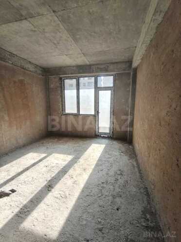 Satılır 3 otaqlı yeni tikili 106 m², Şah İsmayıl Xətai m., photo 14 from 22