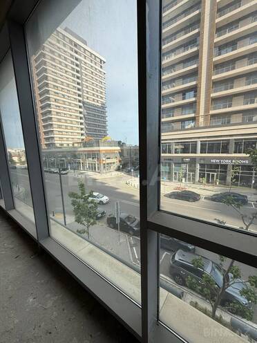 Satılır  obyekt 673 m², Ağ şəhər q., photo 3 from 12