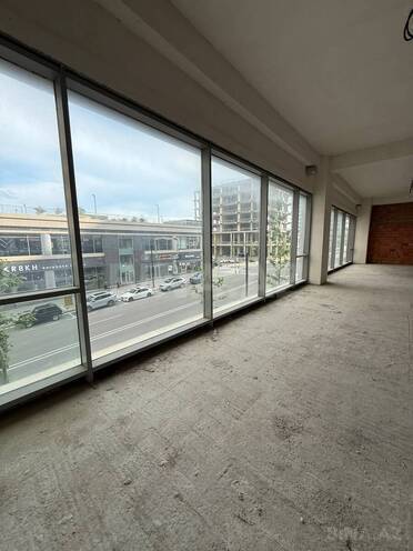 Satılır  obyekt 673 m², Ağ şəhər q., photo 1 from 12