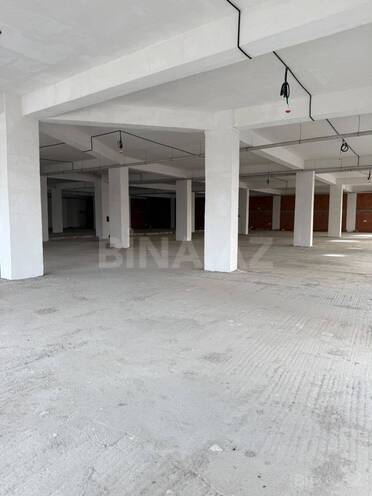 Satılır  obyekt 673 m², Ağ şəhər q., photo 6 from 12