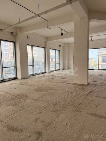 Satılır  obyekt 673 m², Ağ şəhər q., photo 4 from 12