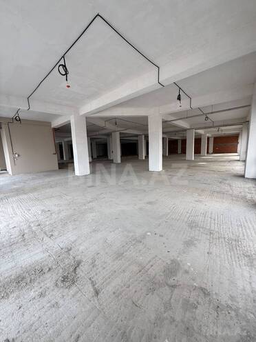 Satılır  obyekt 673 m², Ağ şəhər q., photo 9 from 12