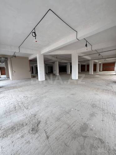Satılır  obyekt 673 m², Ağ şəhər q., photo 8 from 12