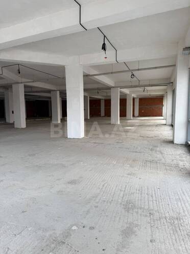 Satılır  obyekt 673 m², Ağ şəhər q., photo 7 from 12