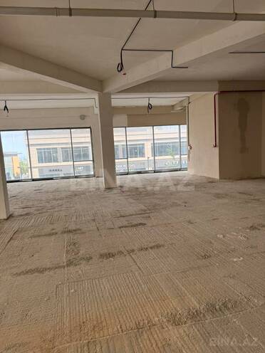 Satılır  obyekt 673 m², Ağ şəhər q., photo 5 from 12