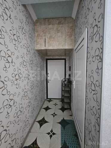 Продаётся 3-комн. новостройка 66 м², пос. Масазыр, photo 11 from 13