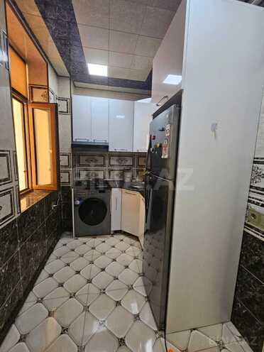 Продаётся 3-комн. новостройка 66 м², пос. Масазыр, photo 4 from 13