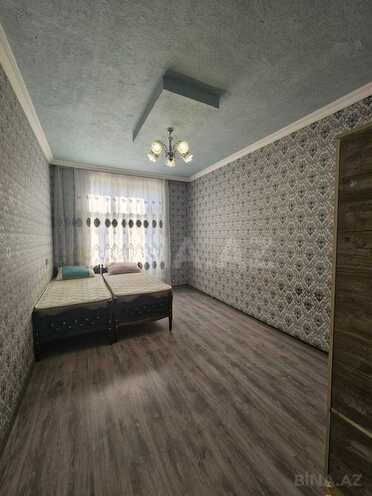 Продаётся 3-комн. новостройка 66 м², пос. Масазыр, photo 5 from 13