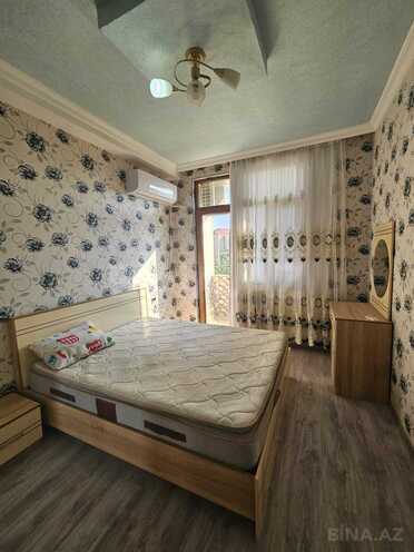 Продаётся 3-комн. новостройка 66 м², пос. Масазыр, photo 6 from 13