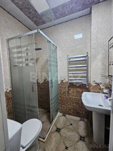 Продаётся 3-комн. новостройка 66 м², пос. Масазыр, photo 10 from 13