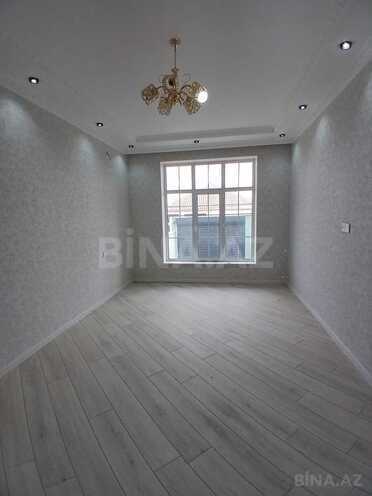 Продается 3-комн. дом/дача 90 м², пос. Маштаги, photo 14 from 16
