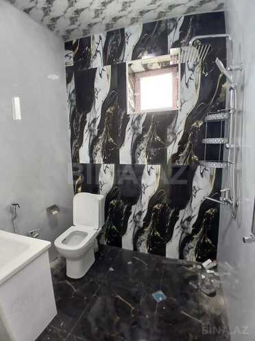 Продается 3-комн. дом/дача 90 м², пос. Маштаги, photo 15 from 16