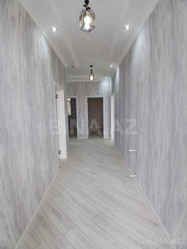 Продается 3-комн. дом/дача 90 м², пос. Маштаги, photo 10 from 16