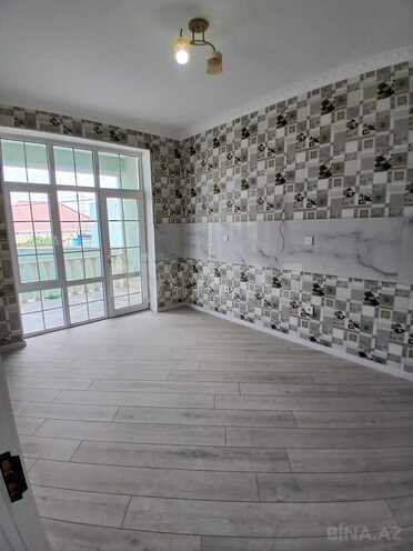 Продается 3-комн. дом/дача 90 м², пос. Маштаги, photo 11 from 16