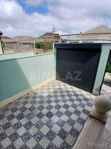 Продается 3-комн. дом/дача 90 м², пос. Маштаги, photo 8 from 16