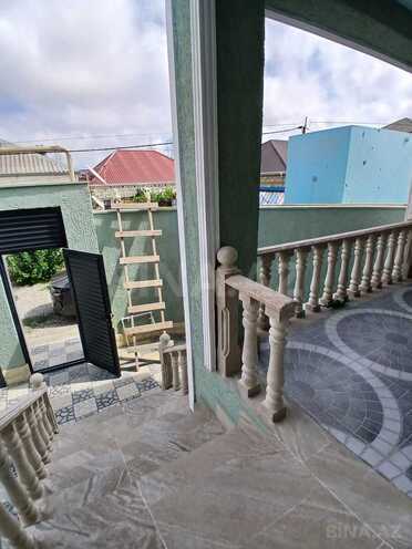 Продается 3-комн. дом/дача 90 м², пос. Маштаги, photo 7 from 16