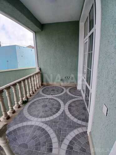Продается 3-комн. дом/дача 90 м², пос. Маштаги, photo 6 from 16