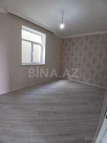 Продается 3-комн. дом/дача 90 м², пос. Маштаги, photo 13 from 16
