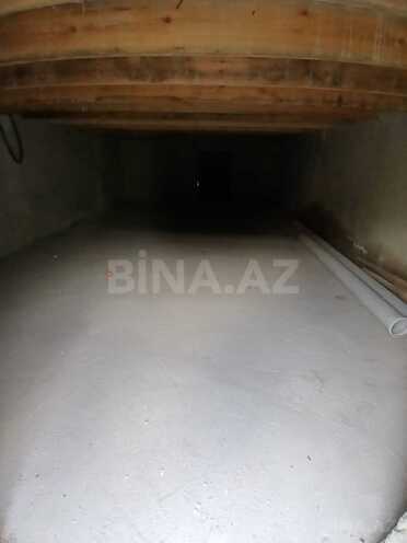 Продается 3-комн. дом/дача 90 м², пос. Маштаги, photo 9 from 16