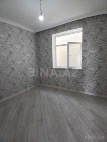Продается 3-комн. дом/дача 90 м², пос. Маштаги, photo 12 from 16