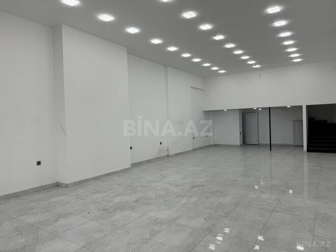 Сдаётся  объект 90 м², пос. Бакиханова, photo 10 from 14