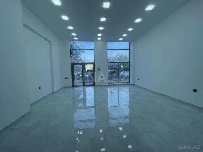 Сдаётся  объект 90 м², пос. Бакиханова, photo 5 from 14