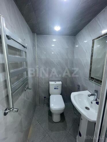 Сдаётся  объект 90 м², пос. Бакиханова, photo 13 from 14