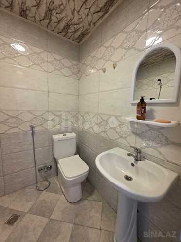 Сдаётся 2-комн. новостройка 50 м², м. 28 мая, photo 13 from 15