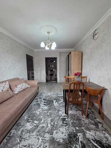 Сдаётся 2-комн. новостройка 50 м², м. 28 мая, photo 4 from 15