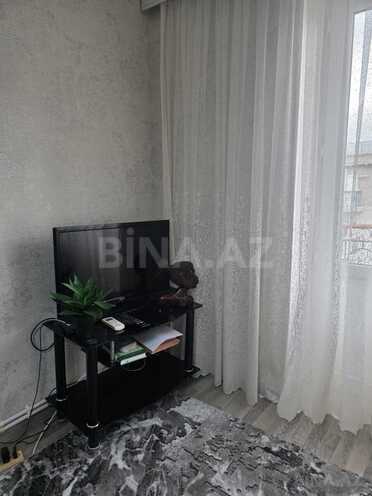 Сдаётся 2-комн. новостройка 50 м², м. 28 мая, photo 8 from 15