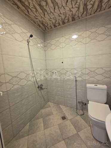 Сдаётся 2-комн. новостройка 50 м², м. 28 мая, photo 14 from 15