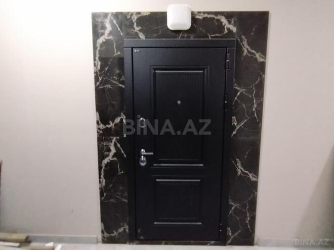 Сдаётся 2-комн. новостройка 50 м², Абшеронcкий  р., photo 9 from 18