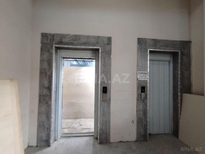 Сдаётся 2-комн. новостройка 50 м², Абшеронcкий  р., photo 5 from 18