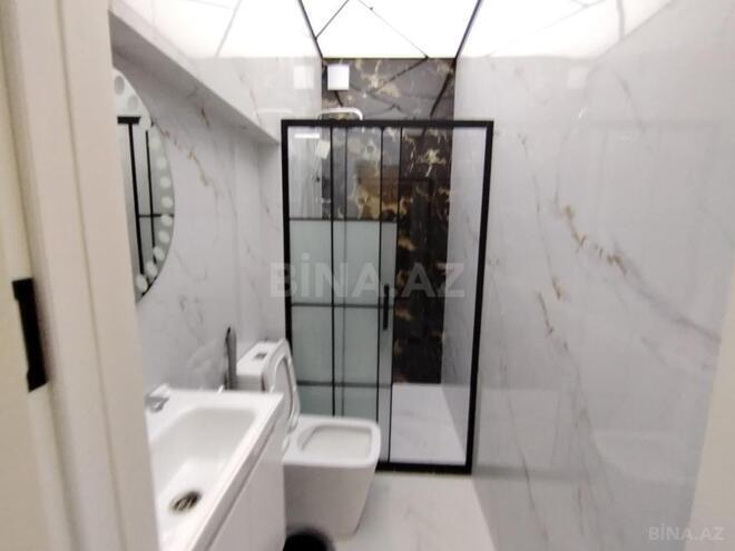 Сдаётся 2-комн. новостройка 50 м², Абшеронcкий  р., photo 7 from 18