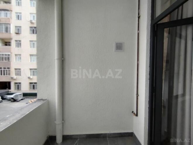 Сдаётся 2-комн. новостройка 50 м², Абшеронcкий  р., photo 8 from 18