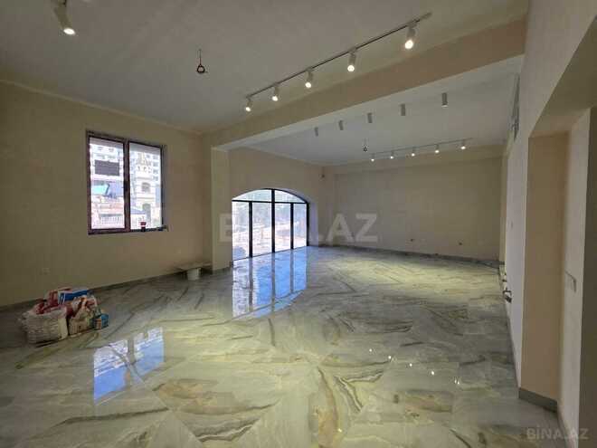 İcarəyə verilir  obyekt 75 m², 28 May m., photo 1 from 9