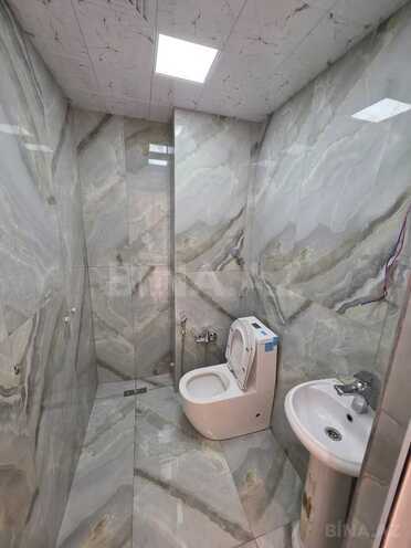 İcarəyə verilir  obyekt 75 m², 28 May m., photo 3 from 9