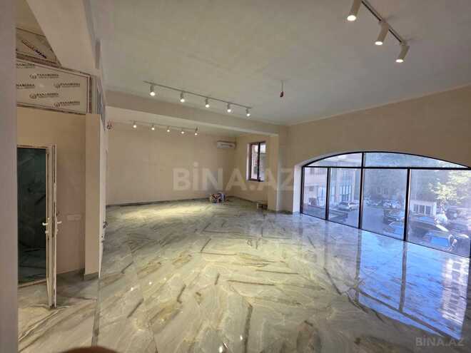 İcarəyə verilir  obyekt 75 m², 28 May m., photo 5 from 9