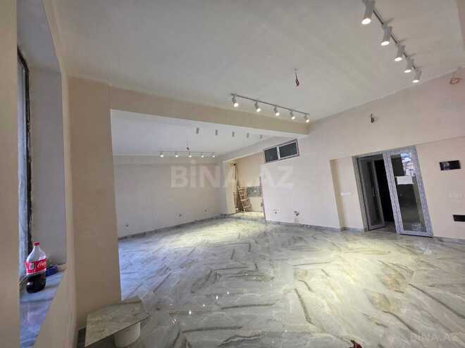 İcarəyə verilir  obyekt 75 m², 28 May m., photo 8 from 9