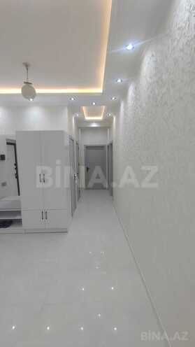 Satılır 3 otaqlı yeni tikili 105 m², Masazır q., photo 7 from 18