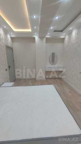 Satılır 3 otaqlı yeni tikili 105 m², Masazır q., photo 8 from 18